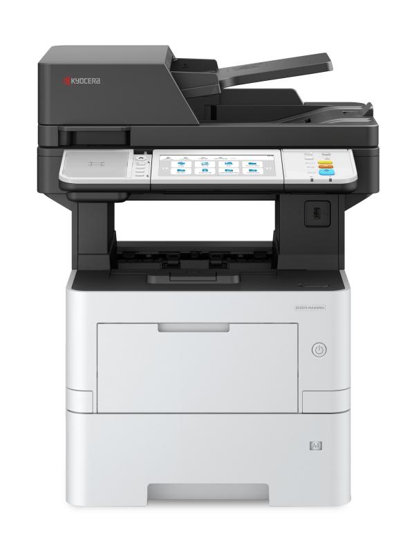Kyocera Ecosys MA4500ifx Kyocera Ecosys MA4500ifx